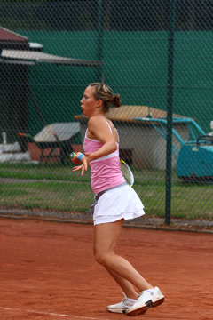 Katharina Brown 494 - 13. Horst Schr�der Pokal